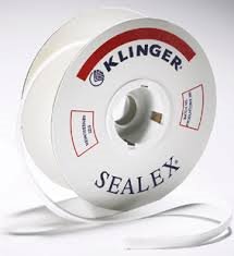 klinger sealex